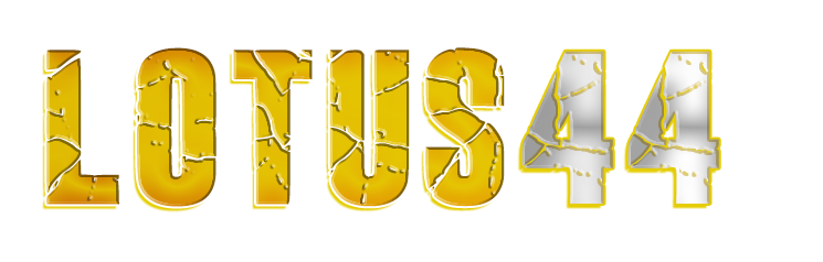 LOTUS44